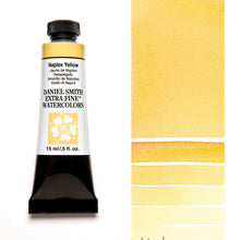 Cargar imagen en el visor de la galería, Daniel Smith Extra Fine Watercolor 15ml
