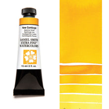 Cargar imagen en el visor de la galería, Daniel Smith Extra Fine Watercolor 15ml
