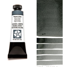 Cargar imagen en el visor de la galería, Daniel Smith Extra Fine Watercolor 15ml
