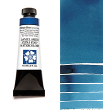 Cargar imagen en el visor de la galería, Daniel Smith Extra Fine Watercolor 15ml
