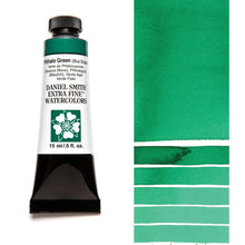 Cargar imagen en el visor de la galería, Daniel Smith Extra Fine Watercolor 15ml
