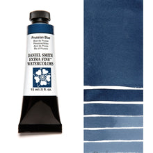 Cargar imagen en el visor de la galería, Daniel Smith Extra Fine Watercolor 15ml

