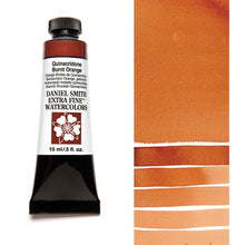 Cargar imagen en el visor de la galería, Daniel Smith Extra Fine Watercolor 15ml

