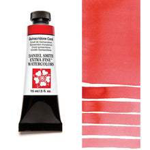 Cargar imagen en el visor de la galería, Daniel Smith Extra Fine Watercolor 15ml
