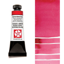 Cargar imagen en el visor de la galería, Daniel Smith Extra Fine Watercolor 15ml
