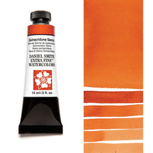 Cargar imagen en el visor de la galería, Daniel Smith Extra Fine Watercolor 15ml
