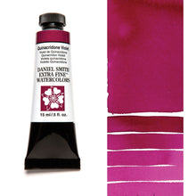 Cargar imagen en el visor de la galería, Daniel Smith Extra Fine Watercolor 15ml
