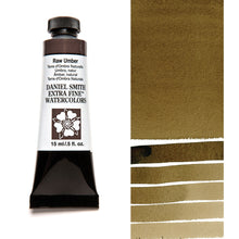 Cargar imagen en el visor de la galería, Daniel Smith Extra Fine Watercolor 15ml
