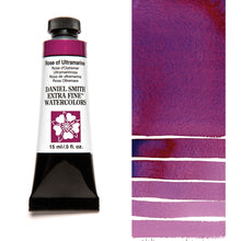 Cargar imagen en el visor de la galería, Daniel Smith Extra Fine Watercolor 15ml
