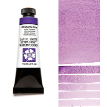 Cargar imagen en el visor de la galería, Daniel Smith Extra Fine Watercolor 15ml
