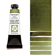 Cargar imagen en el visor de la galería, Daniel Smith Extra Fine Watercolor 15ml
