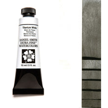 Cargar imagen en el visor de la galería, Daniel Smith Extra Fine Watercolor 15ml
