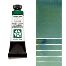Cargar imagen en el visor de la galería, Daniel Smith Extra Fine Watercolor 15ml
