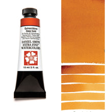 Cargar imagen en el visor de la galería, Daniel Smith Extra Fine Watercolor 15ml
