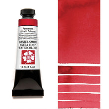 Cargar imagen en el visor de la galería, Daniel Smith Extra Fine Watercolor 15ml

