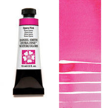 Cargar imagen en el visor de la galería, Daniel Smith Extra Fine Watercolor 15ml

