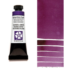 Cargar imagen en el visor de la galería, Daniel Smith Extra Fine Watercolor 15ml
