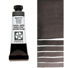 Cargar imagen en el visor de la galería, Daniel Smith Extra Fine Watercolor 15ml
