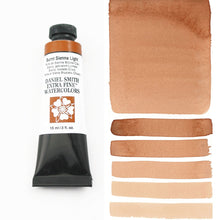 Cargar imagen en el visor de la galería, Daniel Smith Extra Fine Watercolor 15ml
