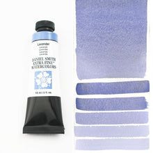 Cargar imagen en el visor de la galería, Daniel Smith Extra Fine Watercolor 15ml
