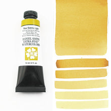 Cargar imagen en el visor de la galería, Daniel Smith Extra Fine Watercolor 15ml
