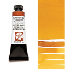 Cargar imagen en el visor de la galería, Daniel Smith Extra Fine Watercolor 15ml
