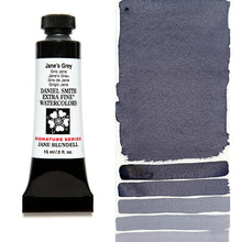 Cargar imagen en el visor de la galería, Daniel Smith Extra Fine Watercolor 15ml
