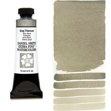 Cargar imagen en el visor de la galería, Daniel Smith Extra Fine Watercolor 15ml
