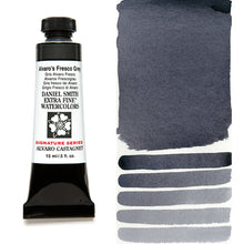 Cargar imagen en el visor de la galería, Daniel Smith Extra Fine Watercolor 15ml
