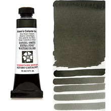 Cargar imagen en el visor de la galería, Daniel Smith Extra Fine Watercolor 15ml
