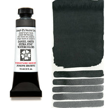 Cargar imagen en el visor de la galería, Daniel Smith Extra Fine Watercolor 15ml
