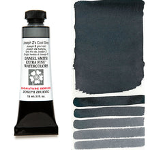 Cargar imagen en el visor de la galería, Daniel Smith Extra Fine Watercolor 15ml
