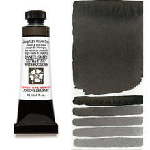 Cargar imagen en el visor de la galería, Daniel Smith Extra Fine Watercolor 15ml
