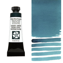 Cargar imagen en el visor de la galería, Daniel Smith Extra Fine Watercolor 15ml
