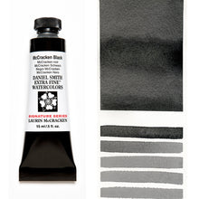 Cargar imagen en el visor de la galería, Daniel Smith Extra Fine Watercolor 15ml
