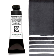 Cargar imagen en el visor de la galería, Daniel Smith Extra Fine Watercolor 15ml
