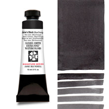 Cargar imagen en el visor de la galería, Daniel Smith Extra Fine Watercolor 15ml
