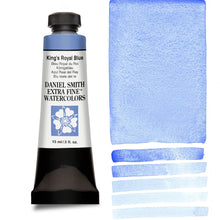 Cargar imagen en el visor de la galería, Daniel Smith Extra Fine Watercolor 15ml
