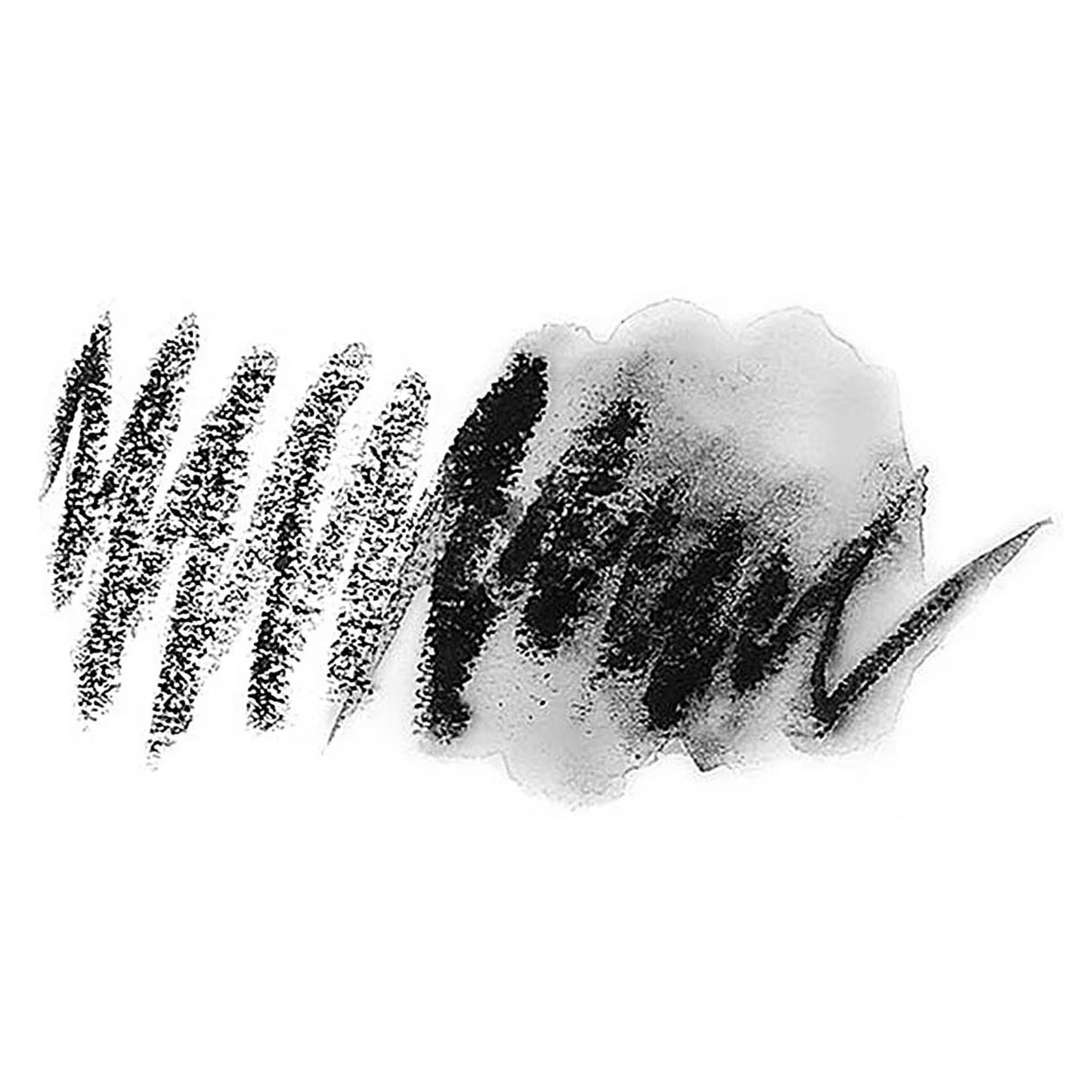 DANIEL SMITH - Extra-Fine Watercolor Stick Sets de 5