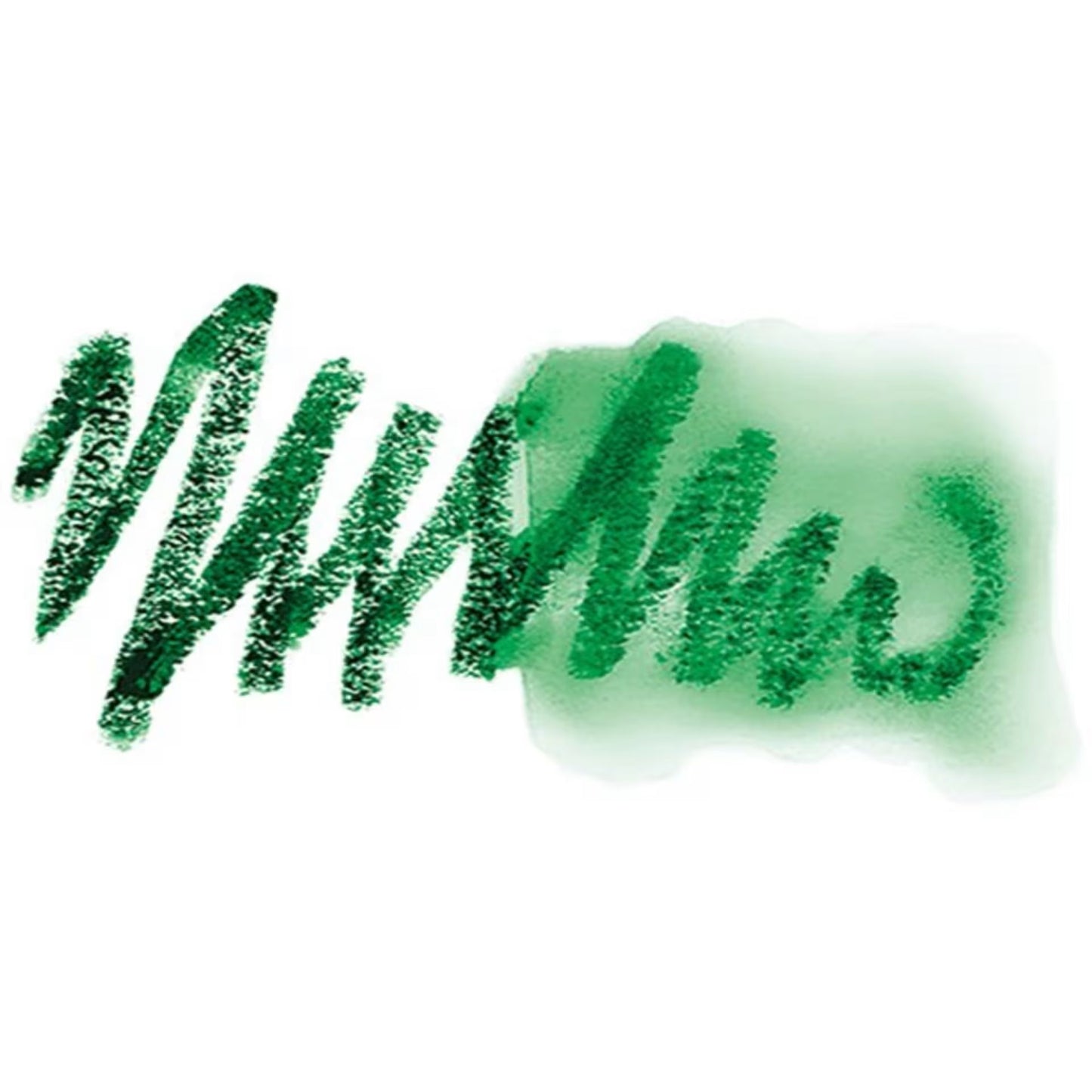 DANIEL SMITH - Extra-Fine Watercolor Stick Sets de 5