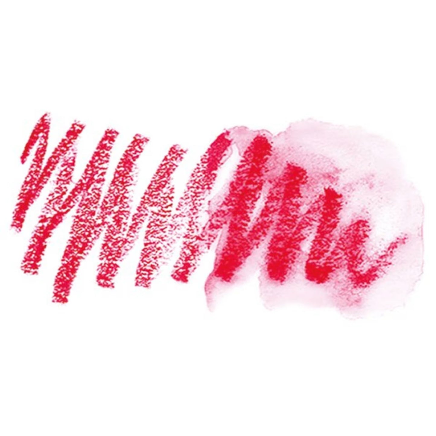 DANIEL SMITH - Extra-Fine Watercolor Stick Sets de 5