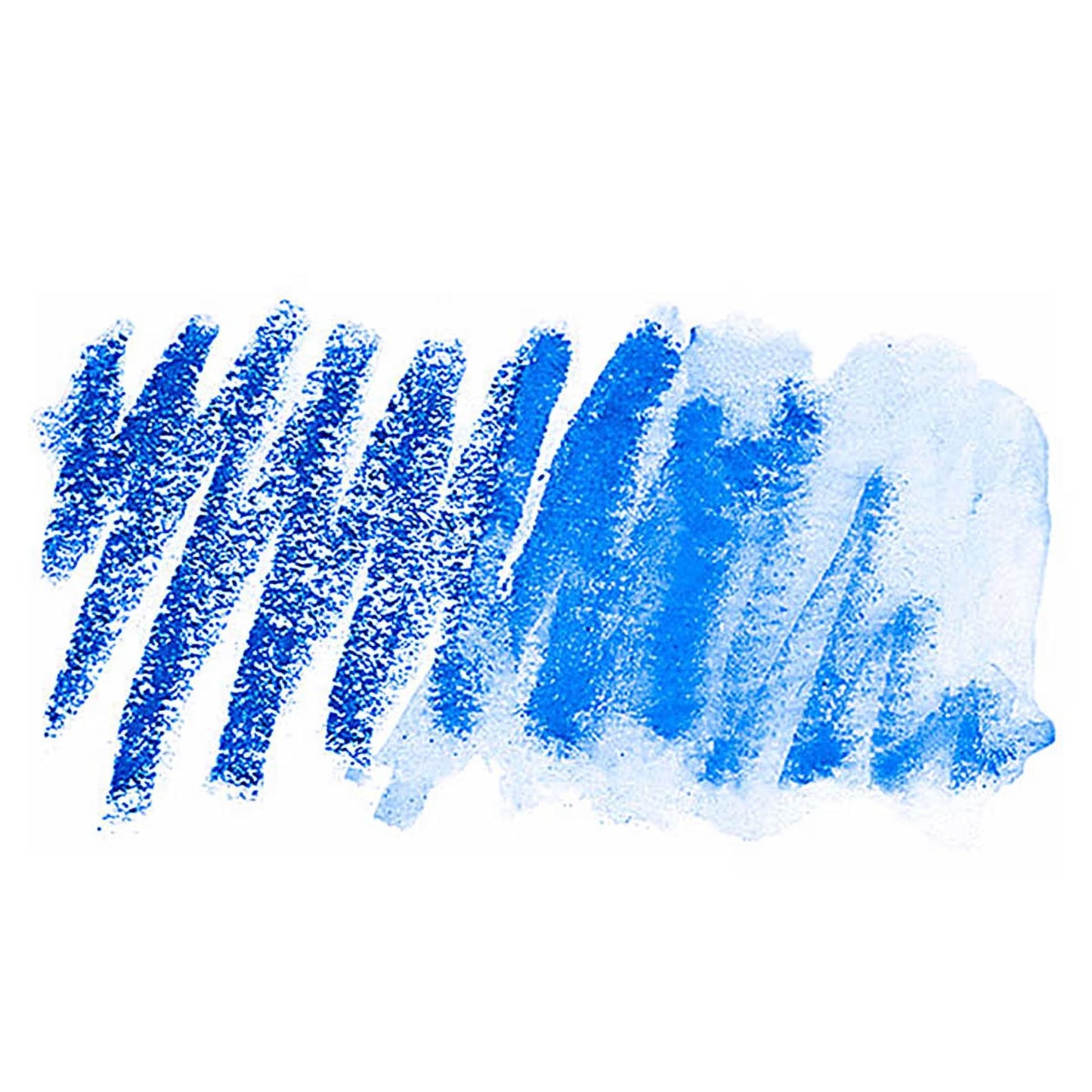 DANIEL SMITH - Extra-Fine Watercolor Stick Sets de 5