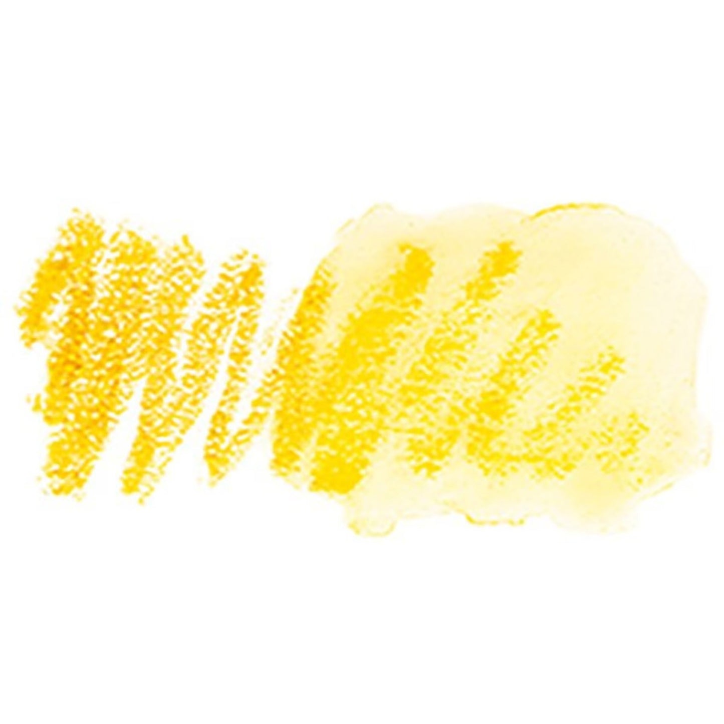 DANIEL SMITH - Extra-Fine Watercolor Stick Sets de 5