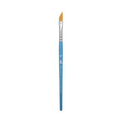 PRINCETON ARTIST BRUSH CO. - Select Artiste Brushes