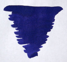 Cargar imagen en el visor de la galería, DIAMINE - Bilberry
