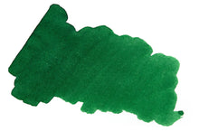 Load image into Gallery viewer, Diamine Forever Ink Amazonia - Botella 30 ml.
