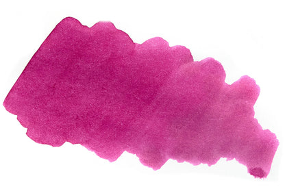 Diamine Forever Ink Hot Magenta- Botella 30 ml.