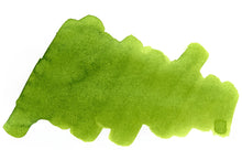 Load image into Gallery viewer, Diamine Forever Ink Hyper Green - Botella 30 ml.
