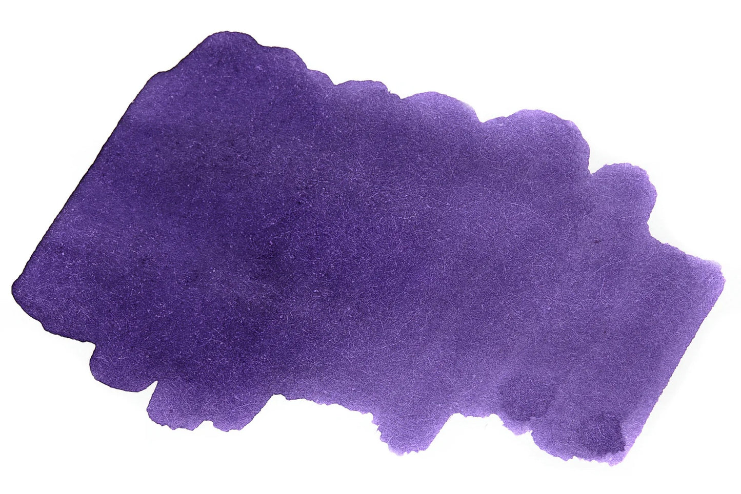 Diamine Forever Ink Passion Flower - Botella 30 ml.