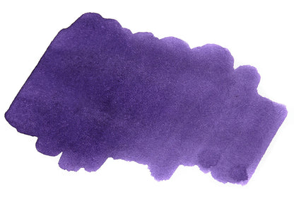 Diamine Forever Ink Passion Flower - Botella 30 ml.